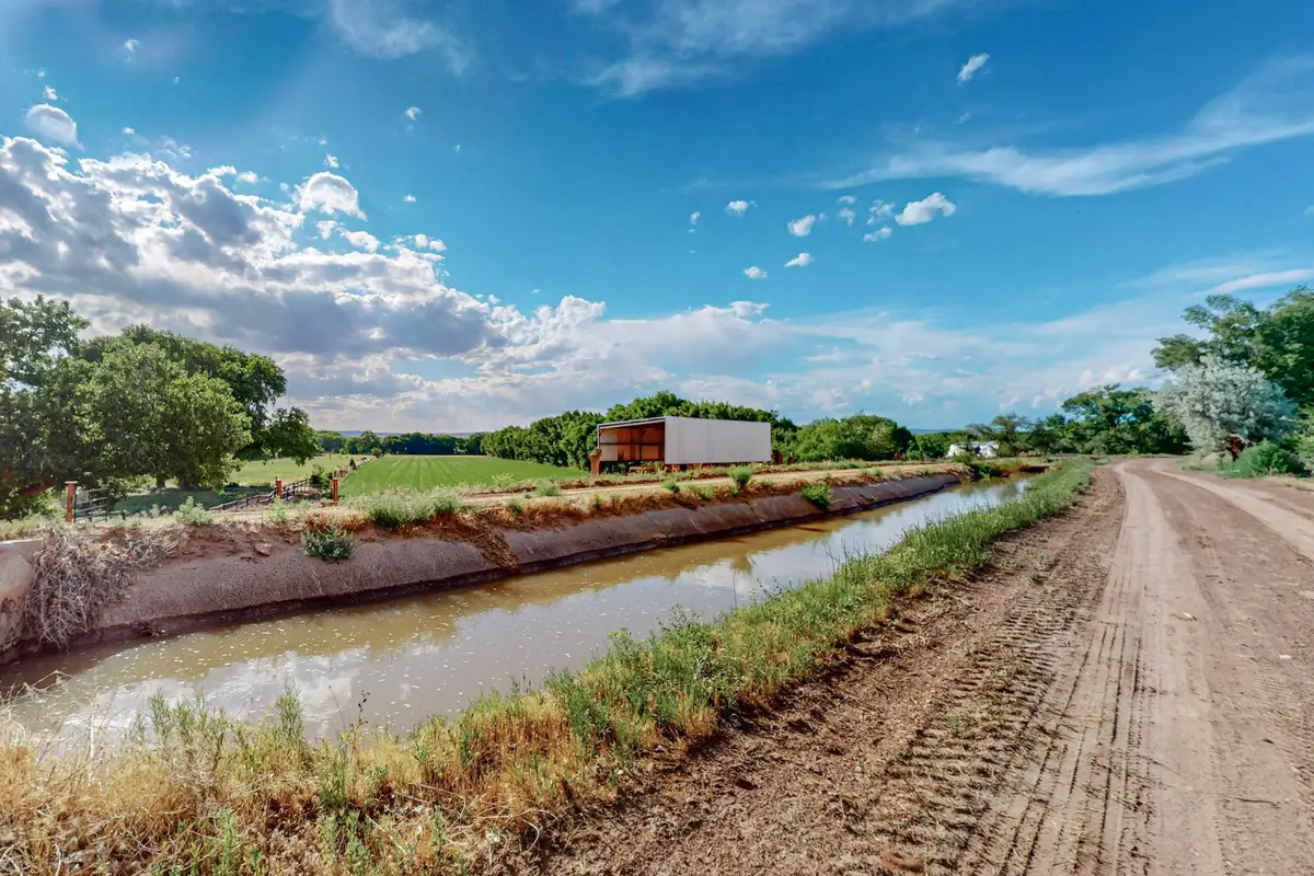 17 Llanito Road, Bernalillo, NM 87004 - #1