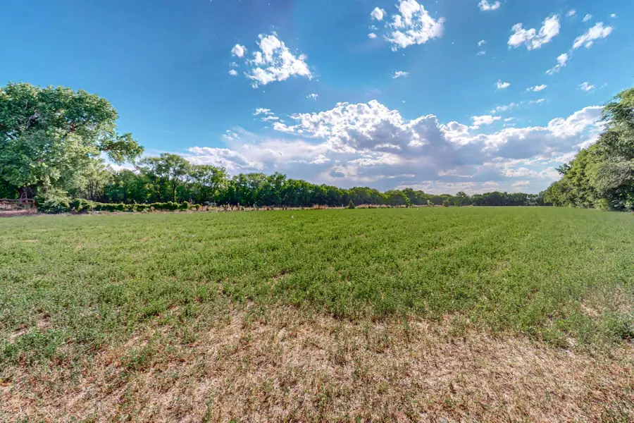 17 Llanito Road, Bernalillo, NM 87004 - #3