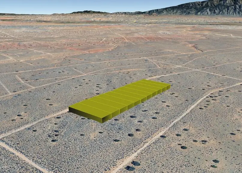 Susa (u20 B55 L6-16) Road Ne, Rio Rancho, NM 87144 - #1