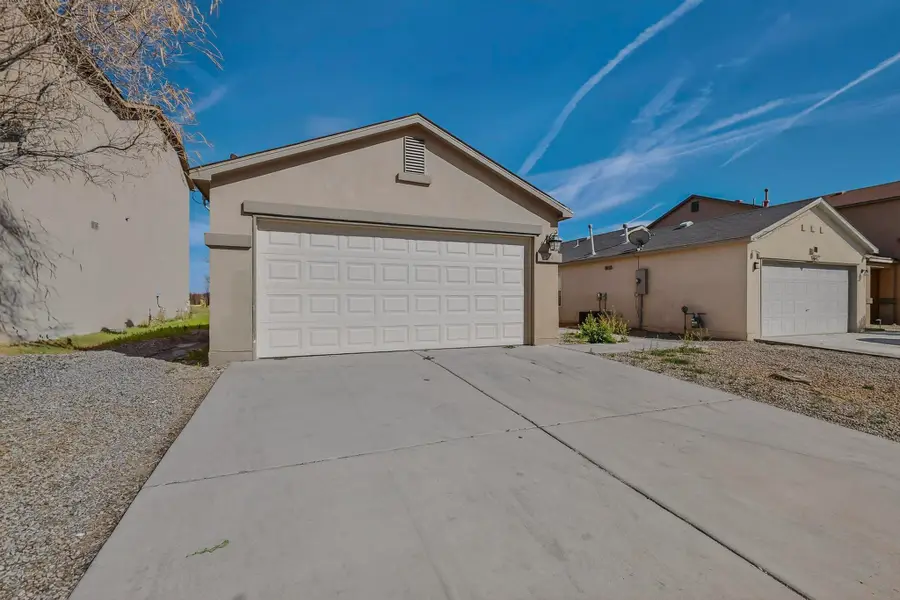 414 W Shorewood Drive Nw, Albuquerque, NM 87121 - #3