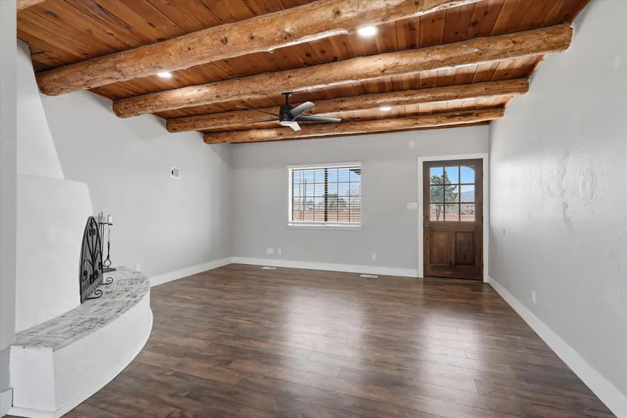 1313 Sara Road Se, Rio Rancho, NM 87124 - #2