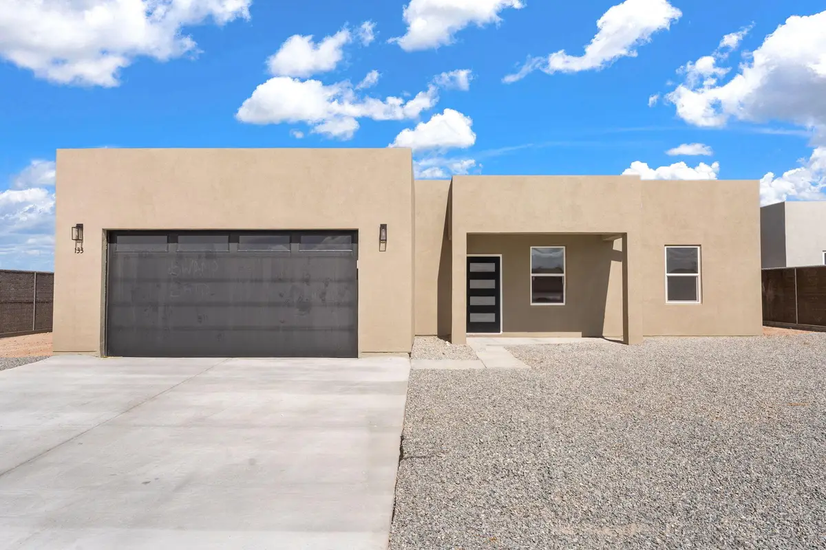 133 Chamartin Avenue, Rio Communities, NM 87002 - #1