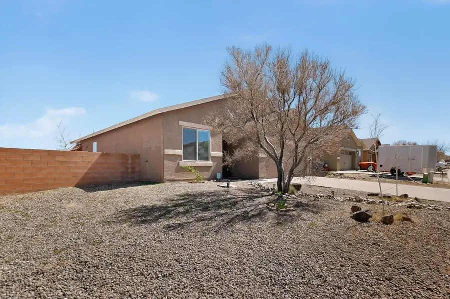 6701 Mountain Hawk Loop Ne, Rio Rancho, NM 87144 - #2