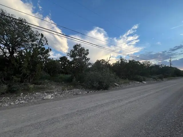 Lucas Road, Edgewood, NM 87015 - #2