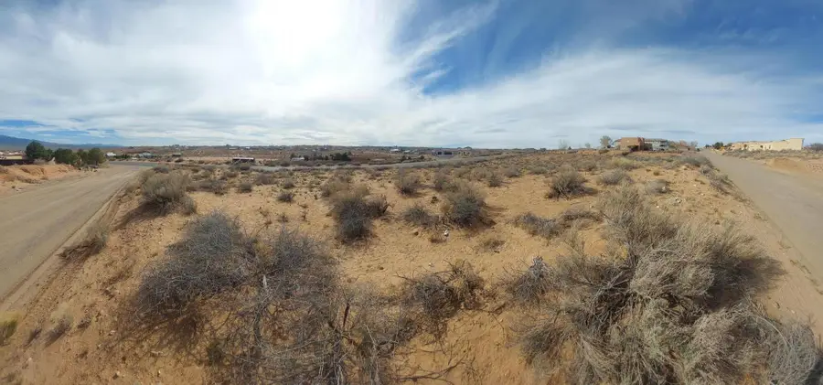2015 San Pablo Road Ne, Rio Rancho, NM 87144 - #3