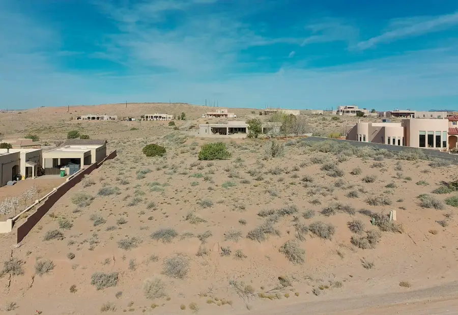6104 Chayote Road Ne, Rio Rancho, NM 87144 - #3