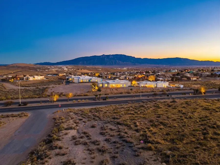 801 Acano Circle Ne, Rio Rancho, NM 87124 - #2