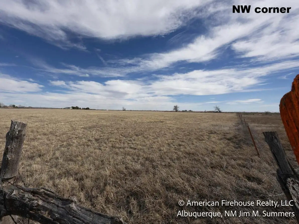Barcelona - Lots: 14-23 Street, Moriarty, NM 87035 - #1