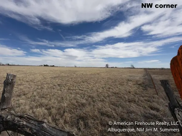 Barcelona - Lots: 14-23 Street, Moriarty, NM 87035