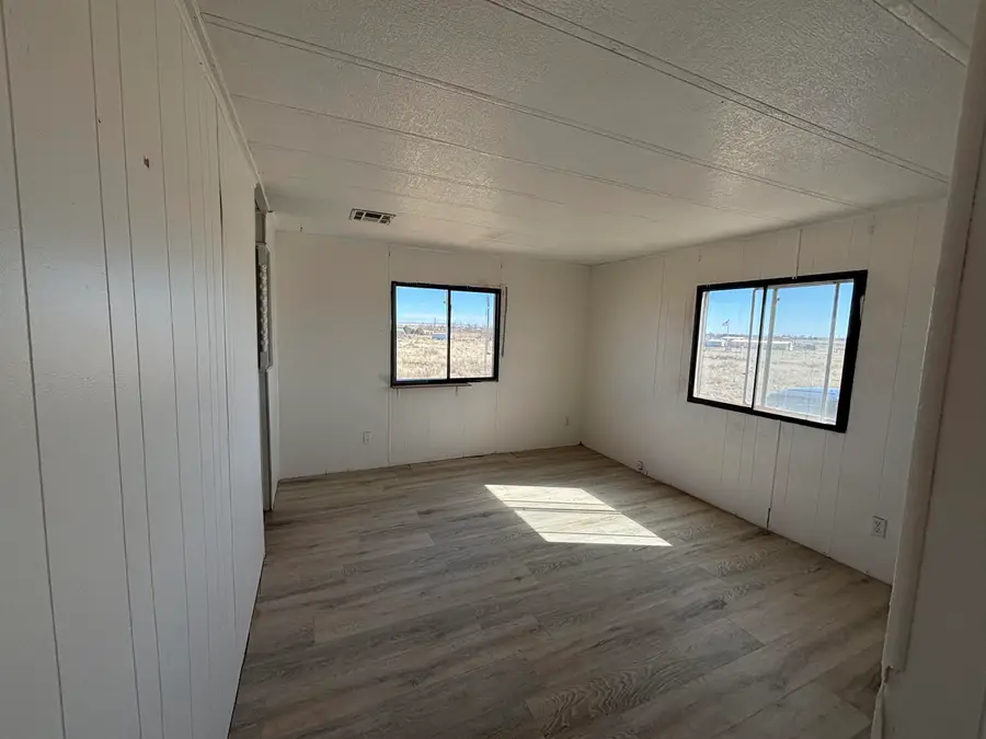 28 Duncan Road, Moriarty, NM 87035 - #3