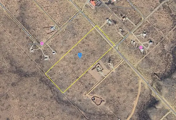 129 Camino Tortuga, El Prado, NM 87529