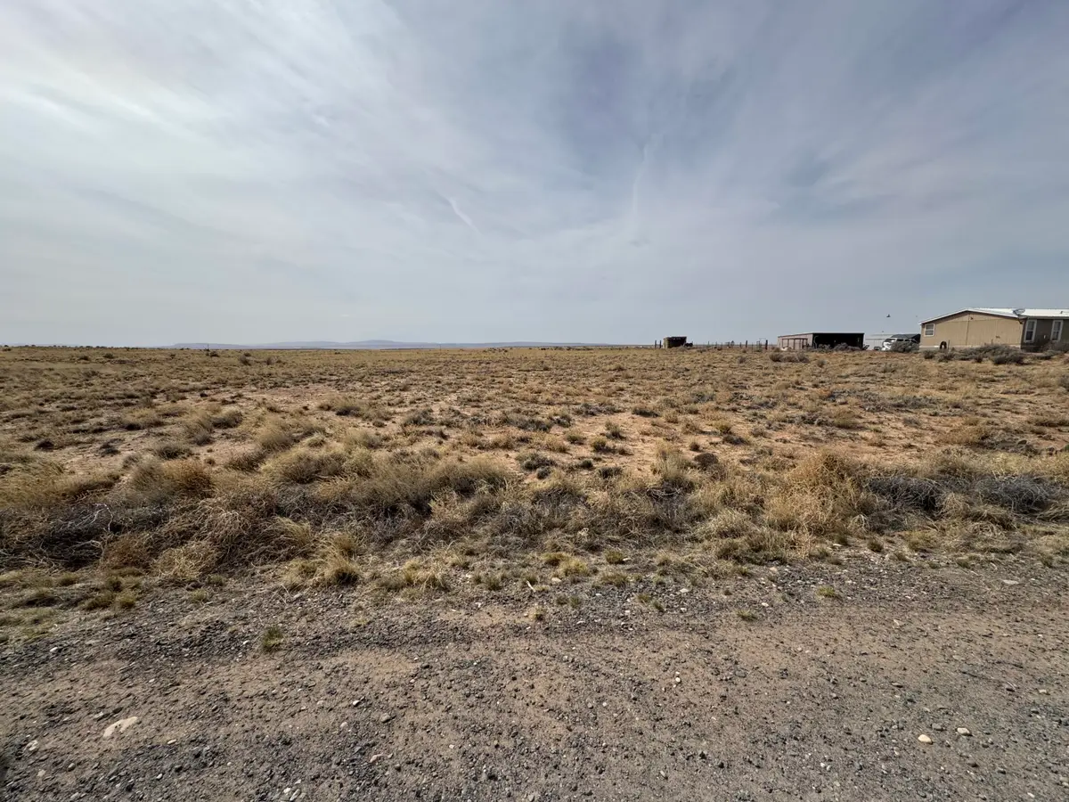 Natilla Lot 38a4 Court, Los Lunas, NM 87031 - #1