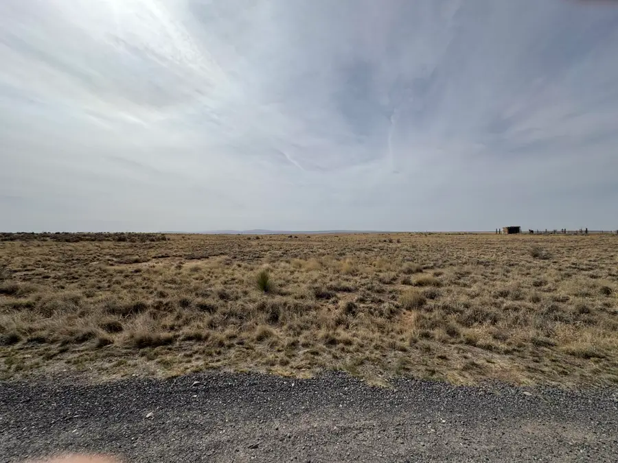 Natilla Lot 38a4 Court, Los Lunas, NM 87031 - #3