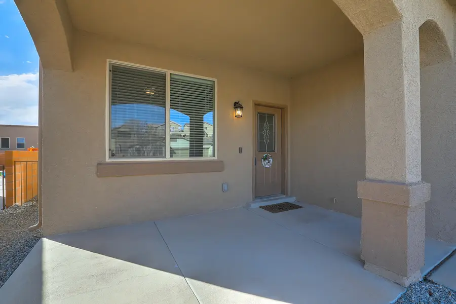 1161 Fascination Street Ne, Rio Rancho, NM 87144 - #2