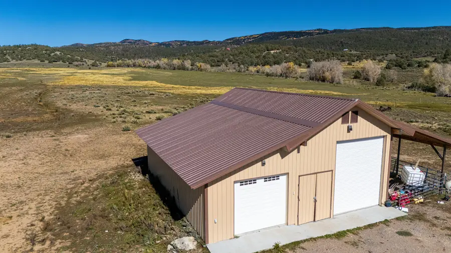 16853 Us-84, Chama, NM 87520 - #2