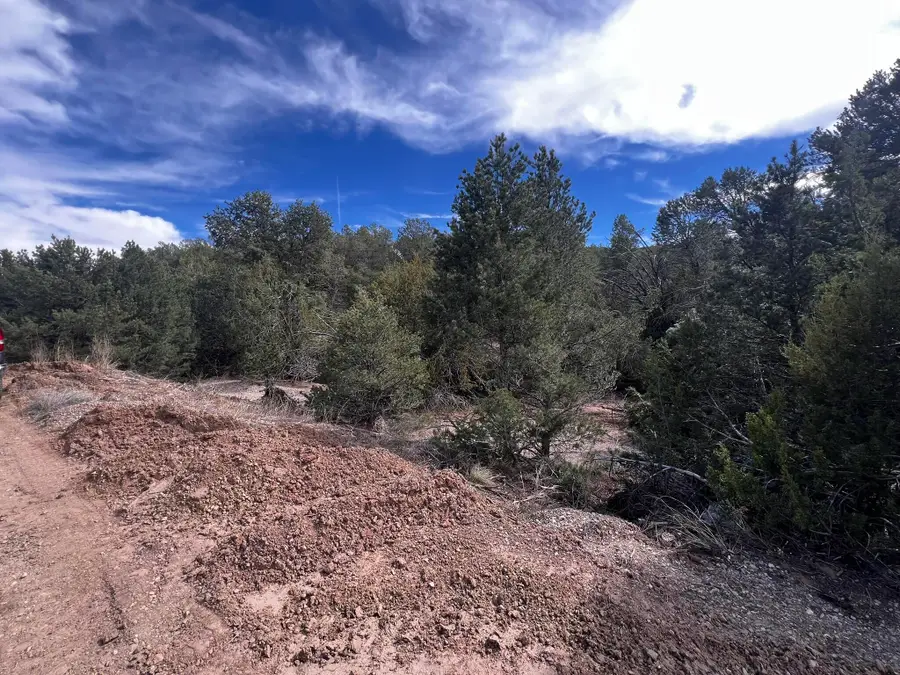 26 Lindsey Lane, Tijeras, NM 87059 - #3