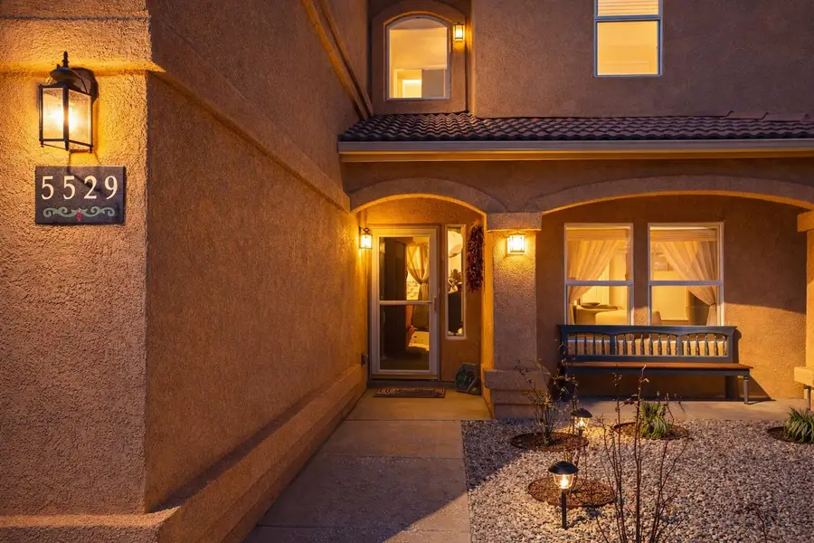 5529 Sandoval Drive Ne, Rio Rancho, NM 87144 - #3