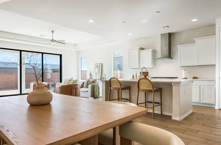 2328 Melon Ridge Loop Ne, Rio Rancho, NM 87144 - #3