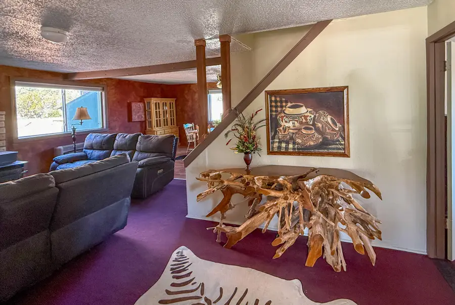 10 Cliffside Drive, Ramah, NM 87321 - #2