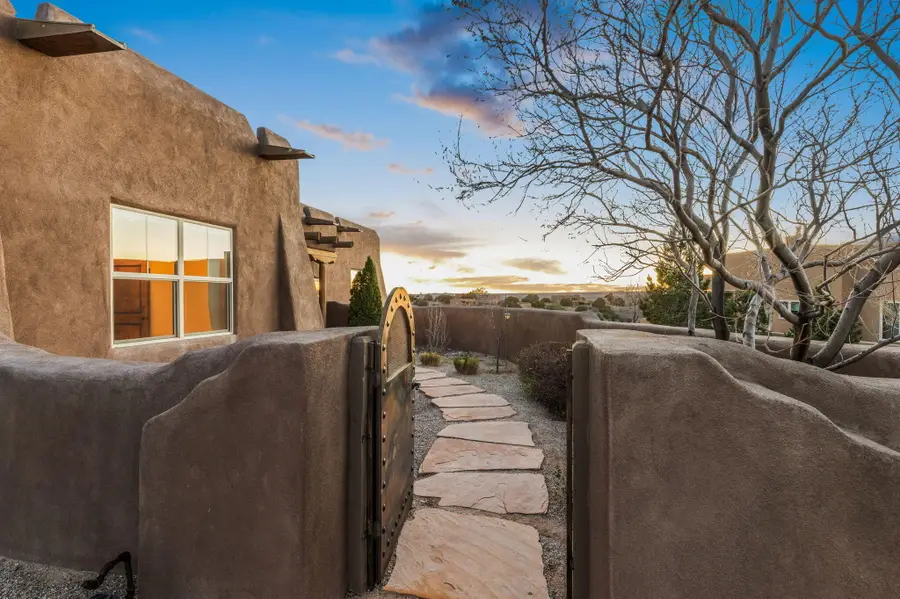 3 Aztec Court, Placitas, NM 87043 - #3