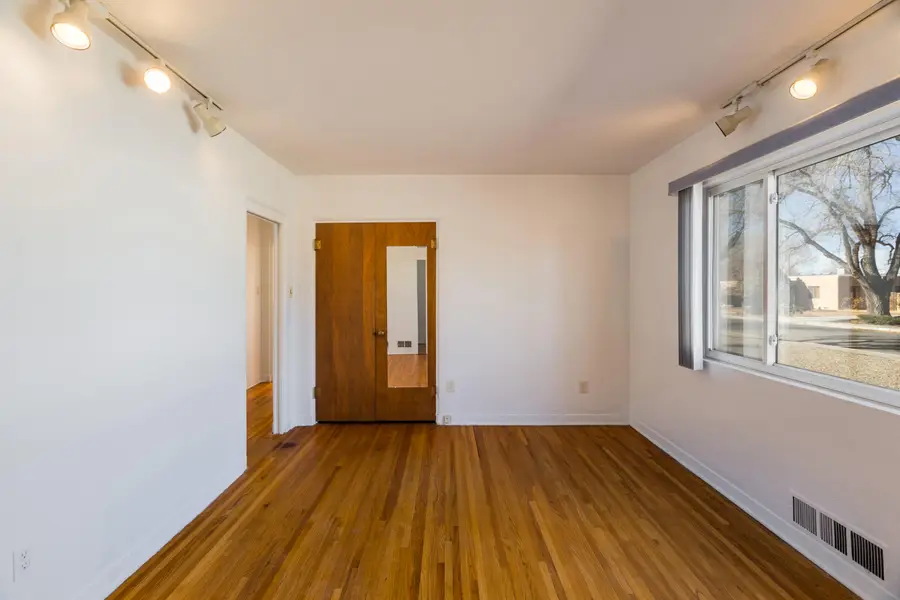 4160 Marble Avenue Ne, Albuquerque, NM 87110 - #3