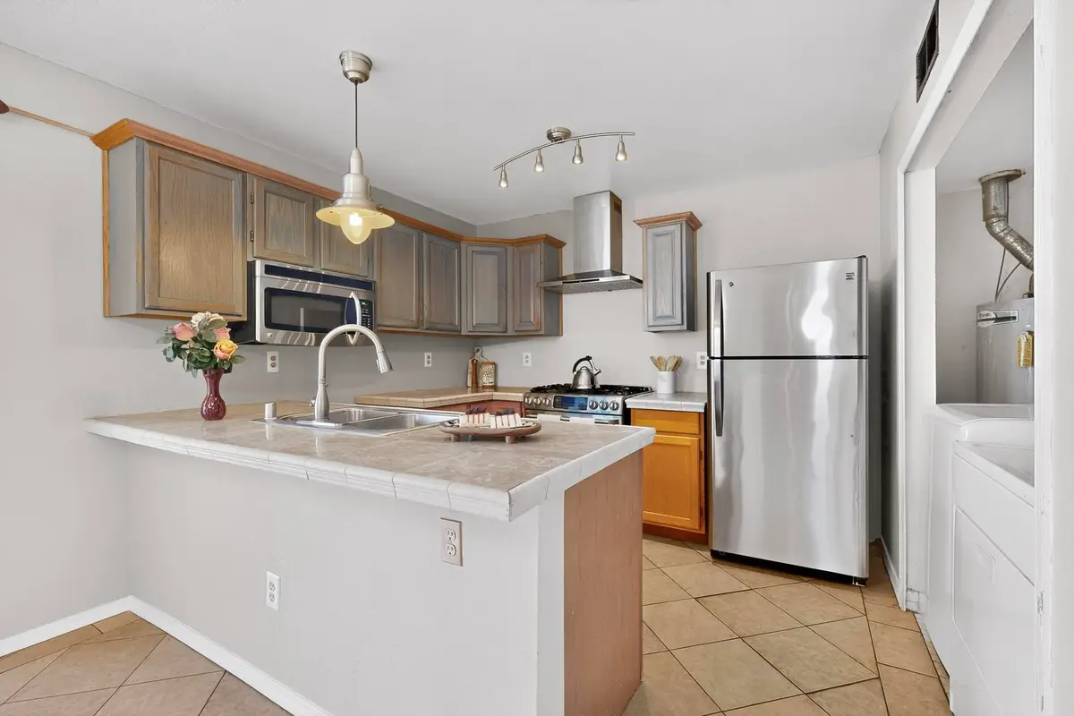 4892 Turquoise Drive Ne, Rio Rancho, NM 87124 - #1