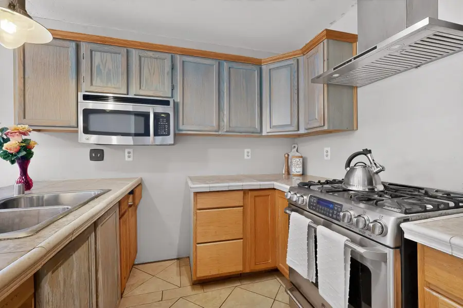 4892 Turquoise Drive Ne, Rio Rancho, NM 87124 - #3