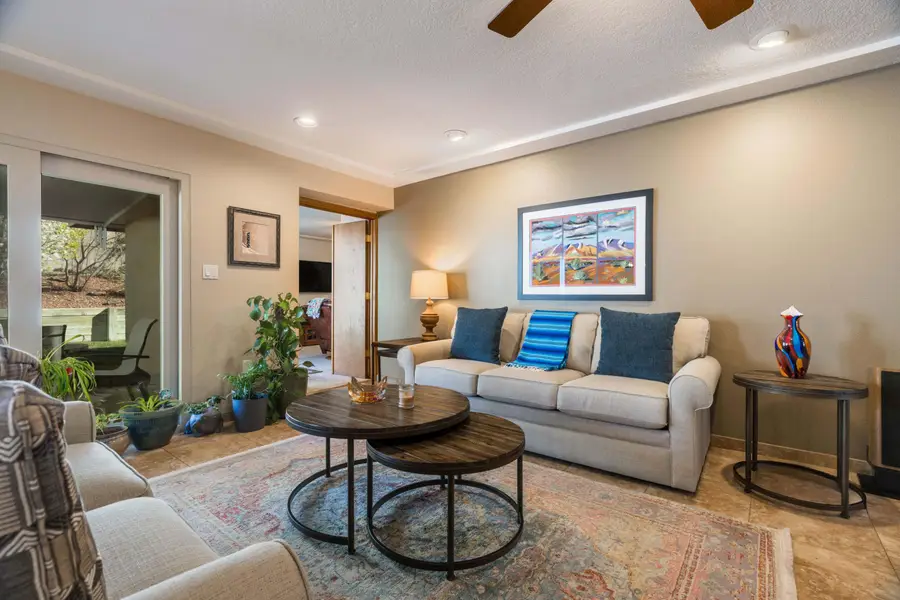 5414 Camino Sandia Ne, Albuquerque, NM 87111 - #2