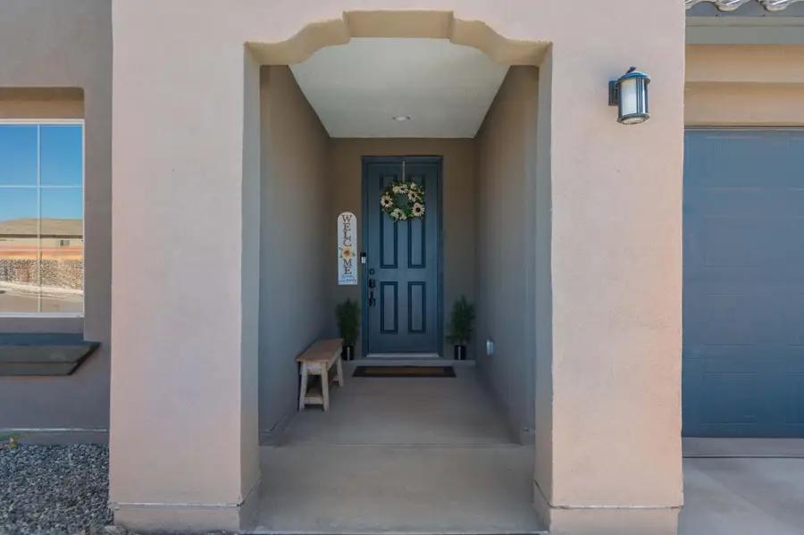 6806 Sydney Drive Ne, Rio Rancho, NM 87144 - #3