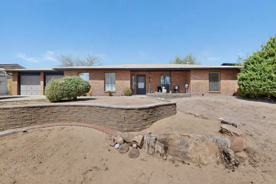 3511 Oakmount Drive Se, Rio Rancho, NM 87124 - #2