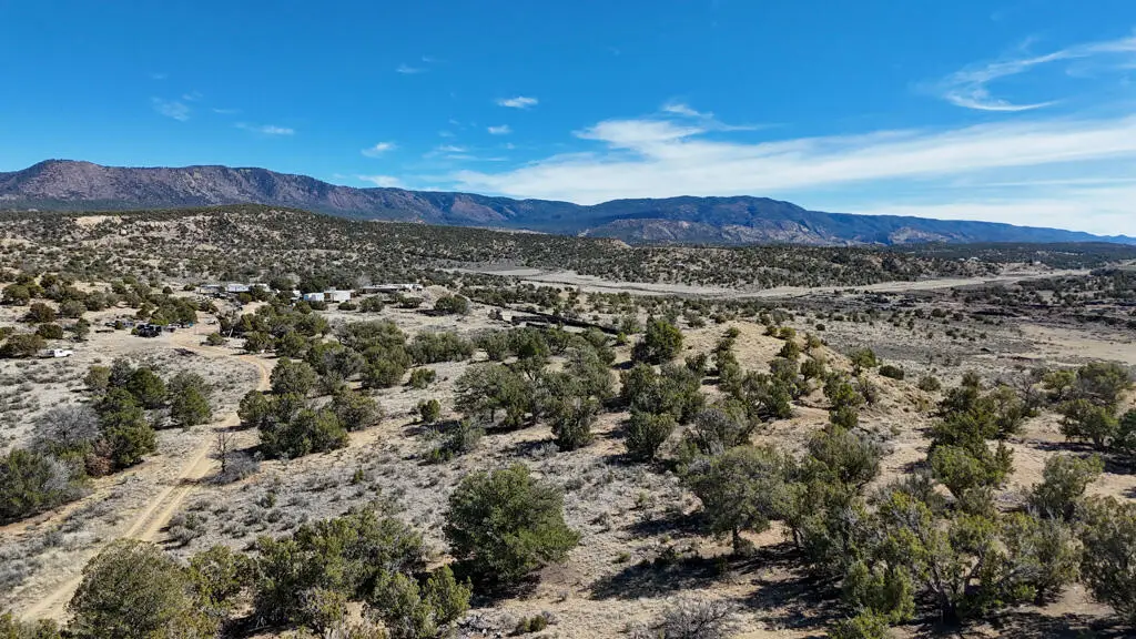 2004116285324 County Rd 11, Cuba, NM 87013 - #1