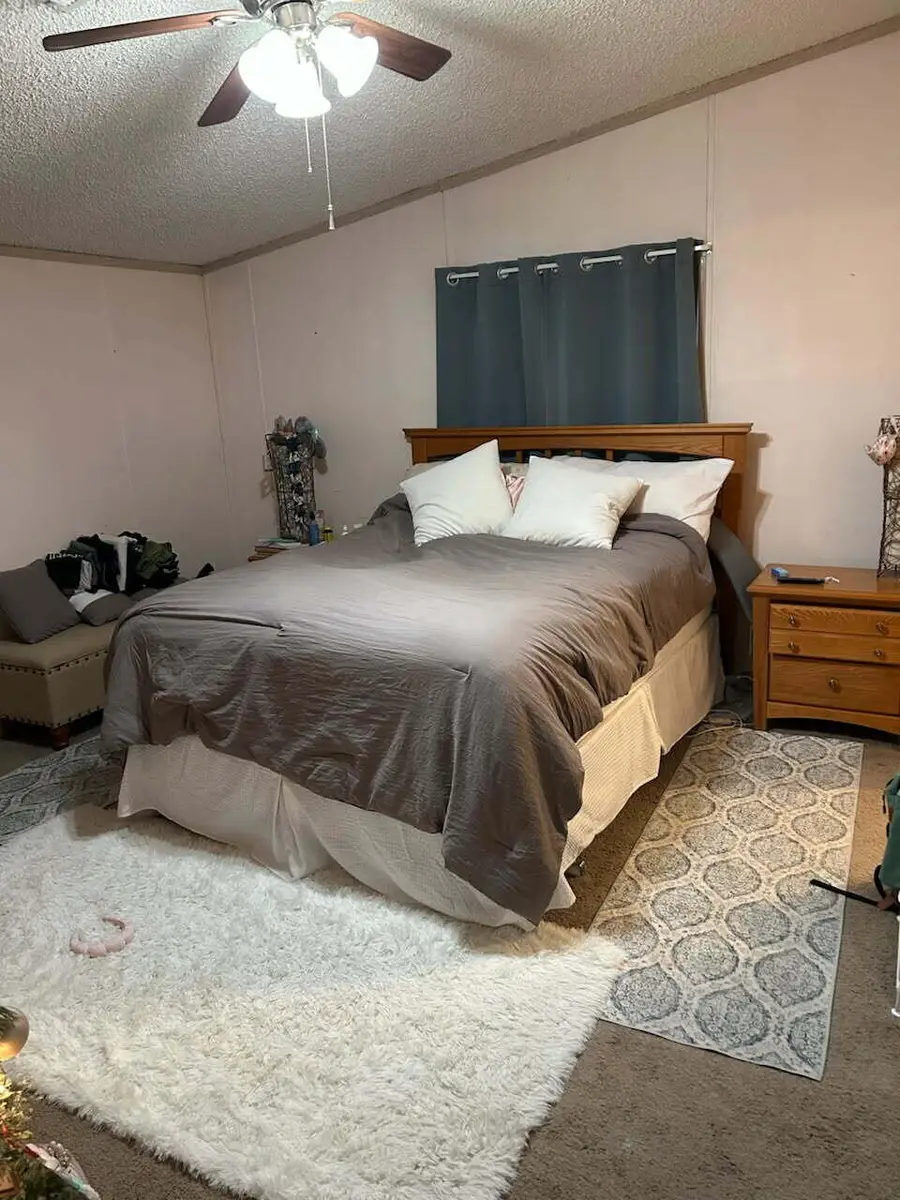 995 Harris Avenue, Bosque Farms, NM 87068 - #2