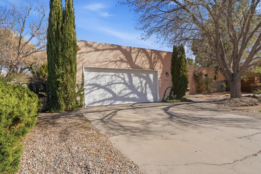 6908 Wildwood Court Ne, Albuquerque, NM 87111 - #2