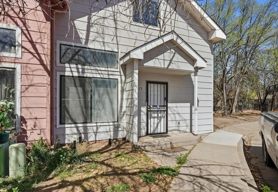 725 Barelas Court Sw, Albuquerque, NM 87102 - #3