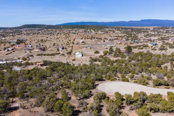 32 Ultimate Court, Edgewood, NM 87015