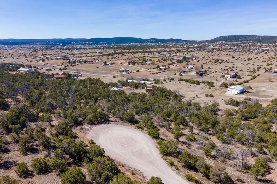 32 Ultimate Court, Edgewood, NM 87015 - #2
