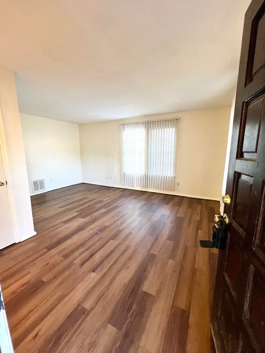 12200 Candelaria Road Ne, Albuquerque, NM 87112 - #2