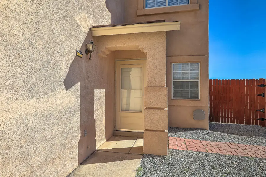 6144 Full Moon Avenue Nw, Albuquerque, NM 87114 - #3