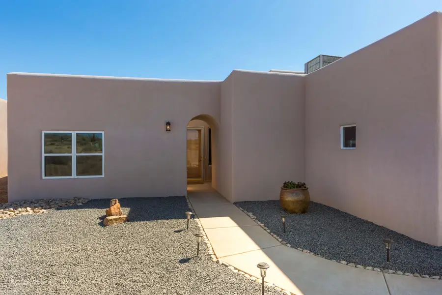 1620 5th Street Se, Rio Rancho, NM 87124 - #2