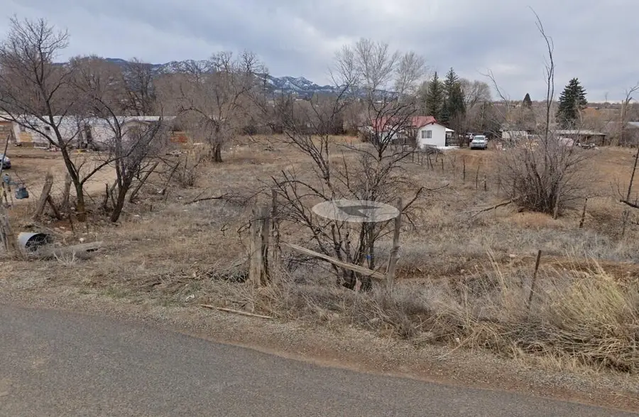 44 E Camino Abajo De La Loma, Ranchos De Taos, NM 87557 - #2