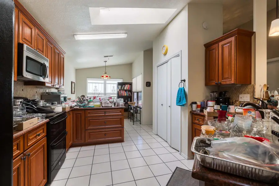 10817 Griffith Park Drive Ne, Albuquerque, NM 87123 - #3