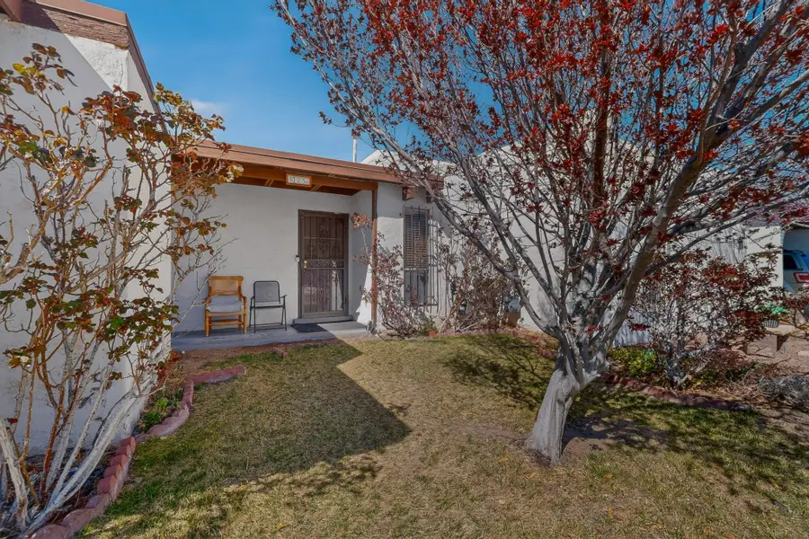 125 Calle Sol Mete Nw, Albuquerque, NM 87120 - #2