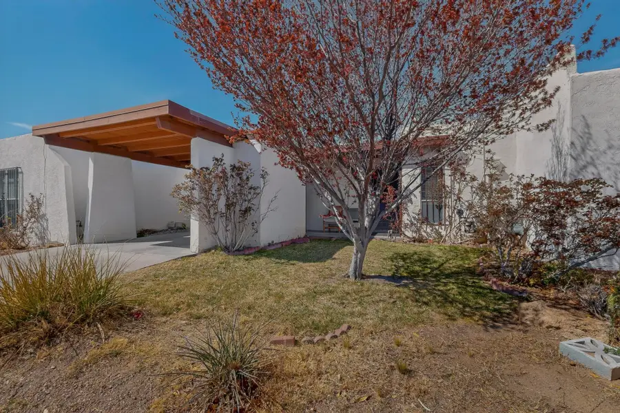 125 Calle Sol Mete Nw, Albuquerque, NM 87120 - #3