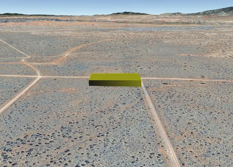 Nashville (u25 B8 L1) Road Ne, Rio Rancho, NM 87144 - #2