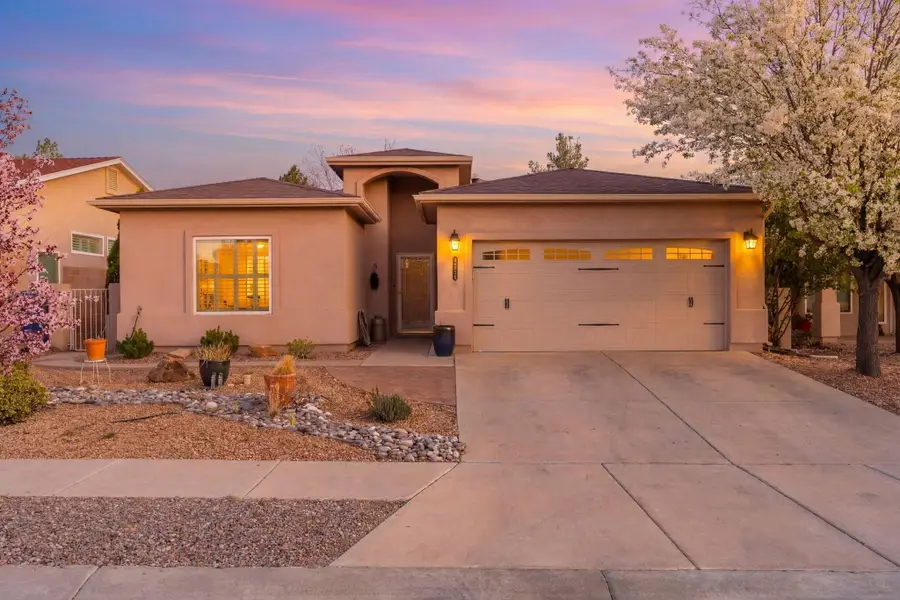 10524 Bilboa Street Nw, Albuquerque, NM 87114 - #3