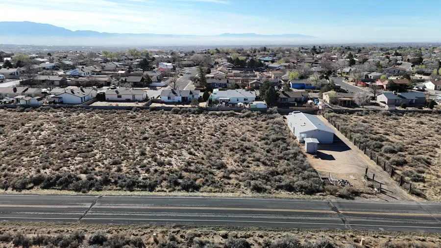 504 Tulip Road Se, Rio Rancho, NM 87124 - #2