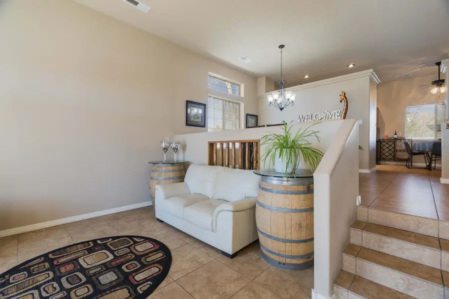 10109 Luz Del Sol Court Nw, Albuquerque, NM 87114 - #2