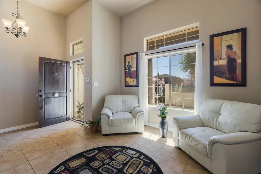 10109 Luz Del Sol Court Nw, Albuquerque, NM 87114 - #3
