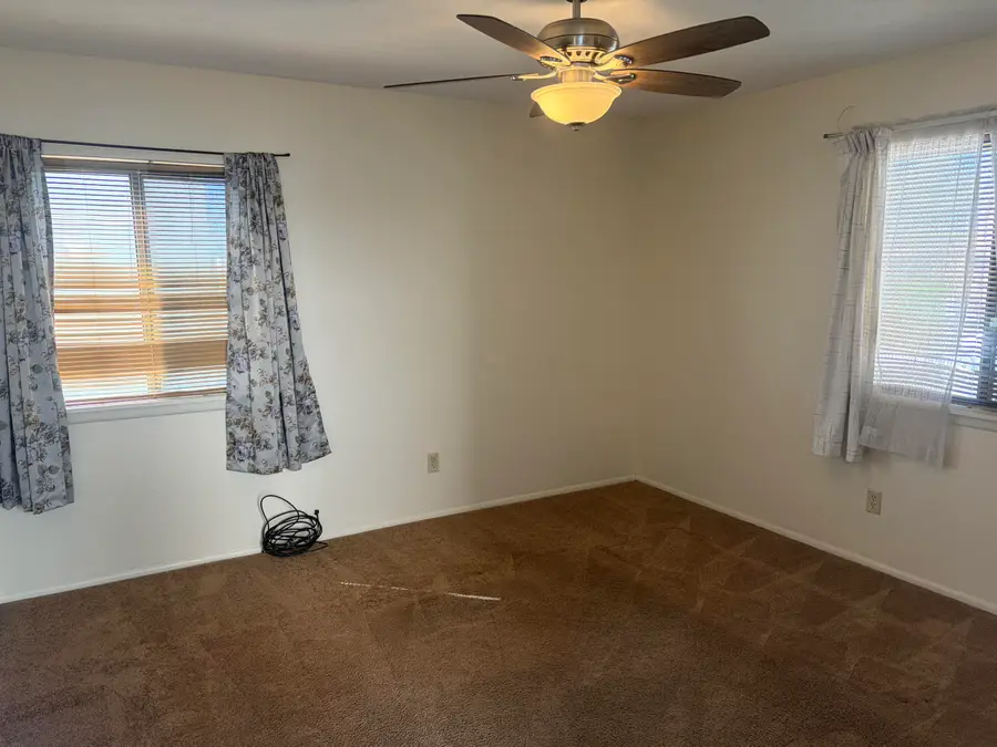 1708 Vail Place Se, Albuquerque, NM 87106 - #2