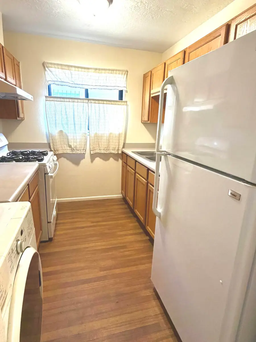 1708 Vail Place Se, Albuquerque, NM 87106 - #3